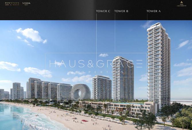 15274710 - الصورة الرئيسية للعقار