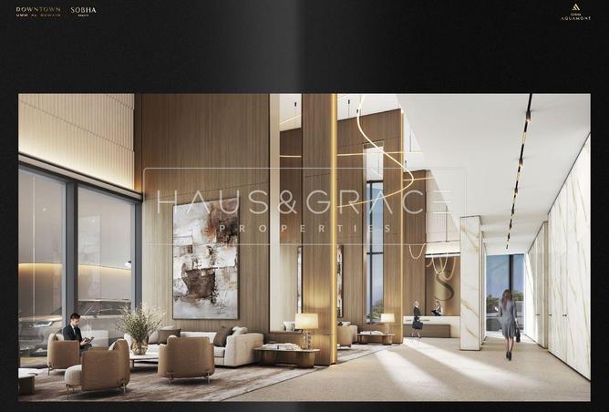 15274710 - صورة العقار 3