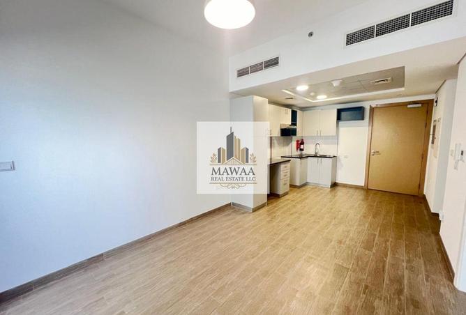 15271334 - صورة العقار 2