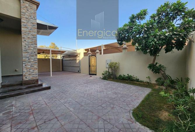 15271375 - صورة العقار 3