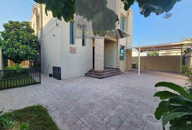 15271375 - الصورة الرئيسية للعقار