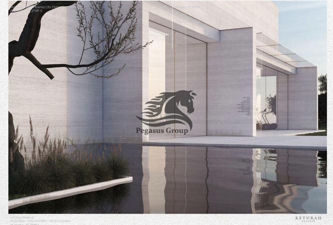 15271368 - الصورة الرئيسية للعقار