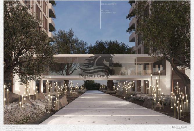 15271368 - صورة العقار 2