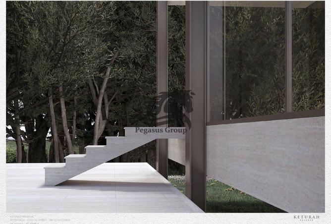 15271368 - صورة العقار 3