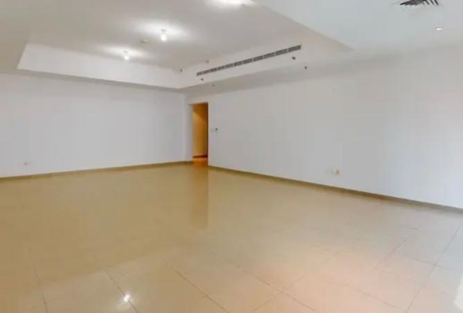 15271370 - Property Image 3