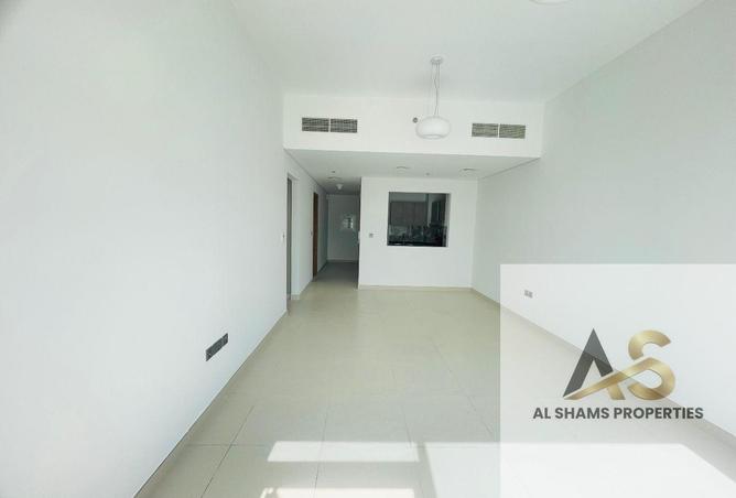 15273867 - Property Image 3