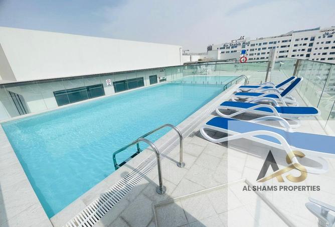 15273867 - Property Main Image