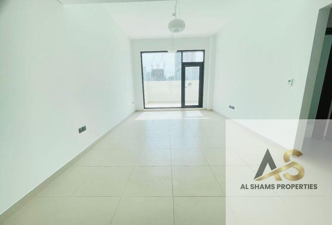 15273867 - Property Image 2