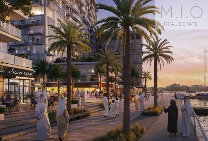 15271407 - صورة العقار 3