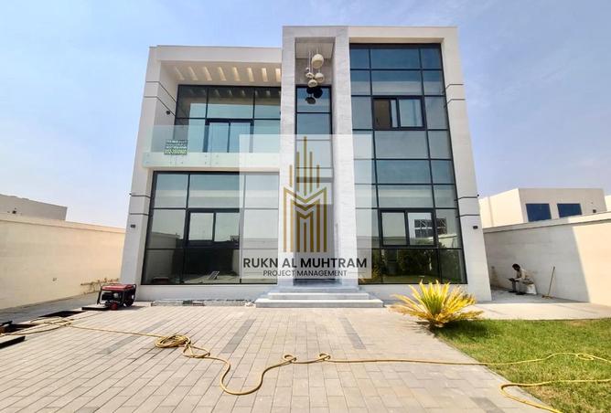 115949676 - Property Main Image