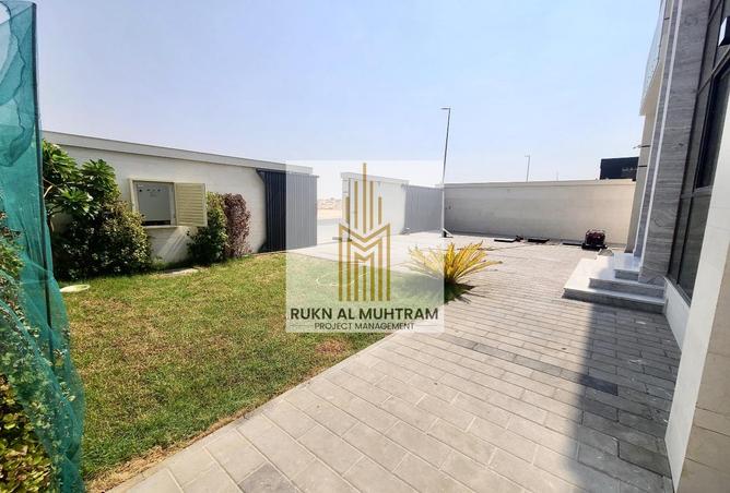115949676 - Property Image 2
