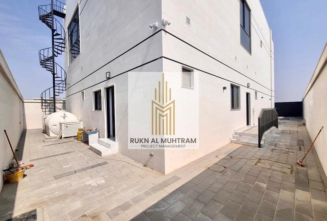 115949676 - Property Image 3