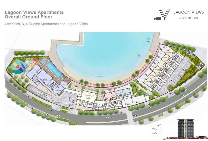 15271431 - صورة العقار 3