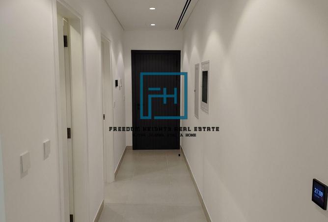 15289199 - صورة العقار 3