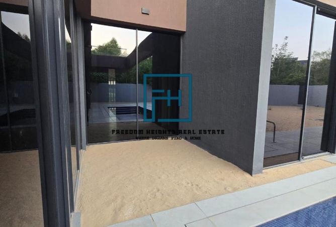 15289198 - صورة العقار 3