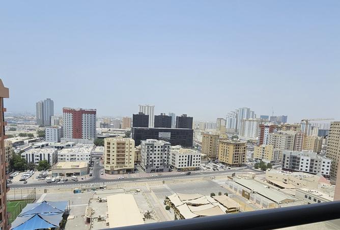 15271938 - صورة العقار 3