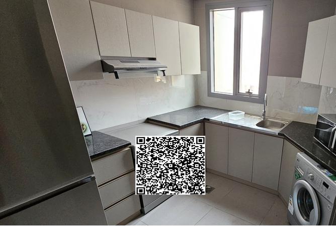 15271938 - صورة العقار 2