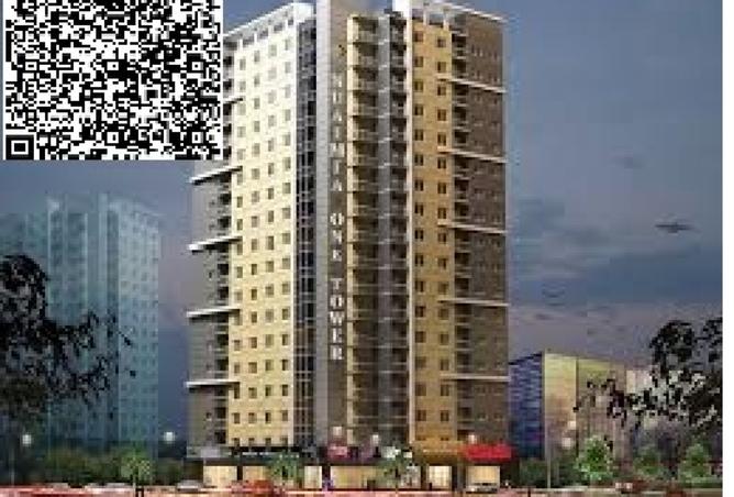 15271938 - الصورة الرئيسية للعقار