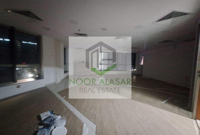 15271499 - الصورة الرئيسية للعقار