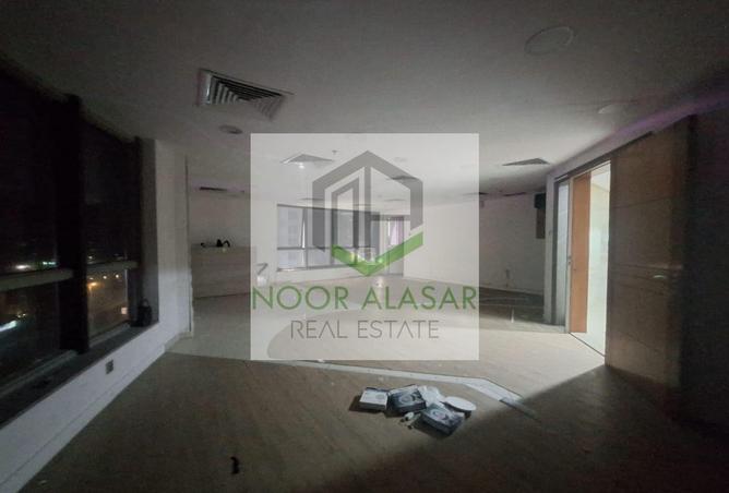 15271499 - صورة العقار 3