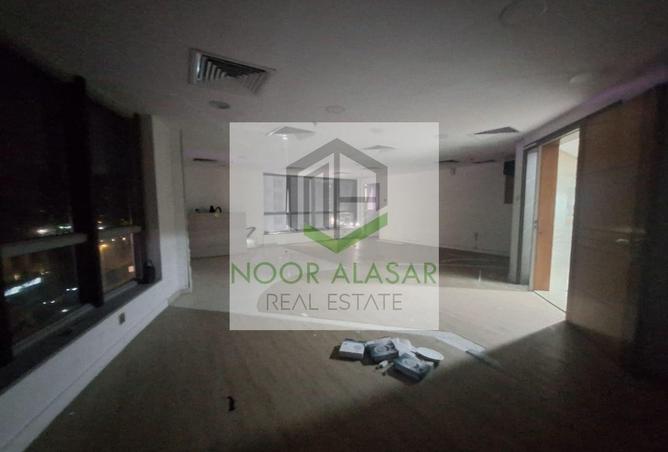 15271499 - صورة العقار 2