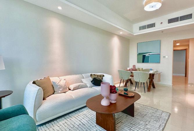 15271947 - صورة العقار 3