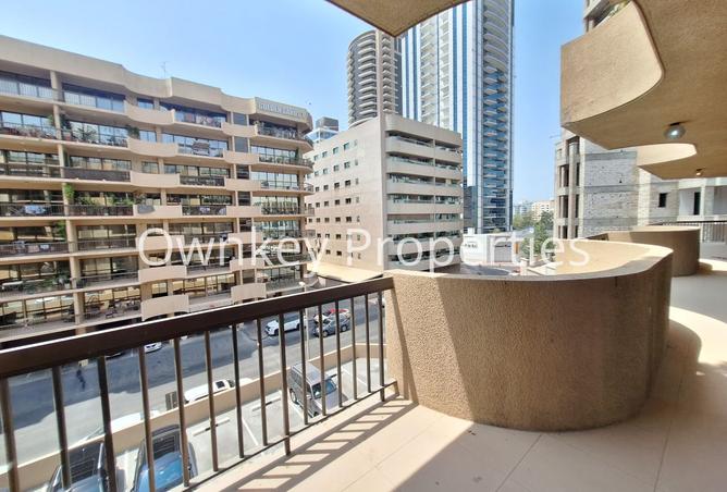 15272073 - الصورة الرئيسية للعقار