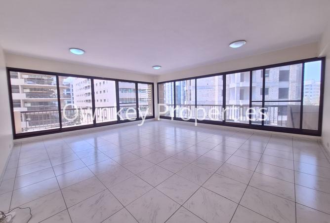 15272073 - صورة العقار 3