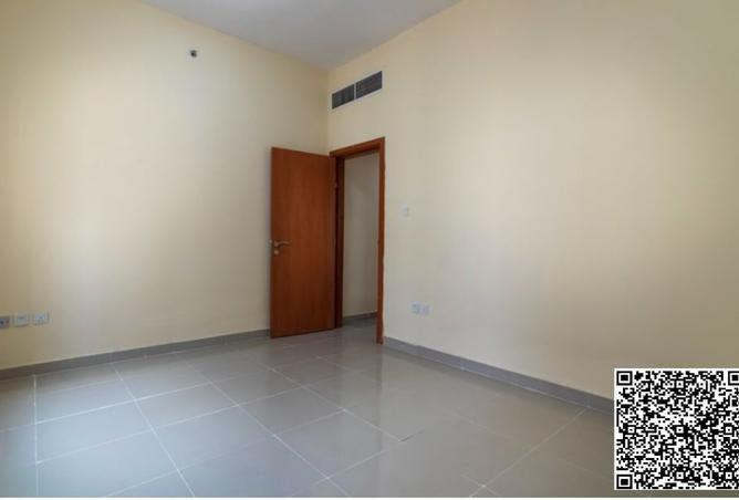 15271769 - صورة العقار 3