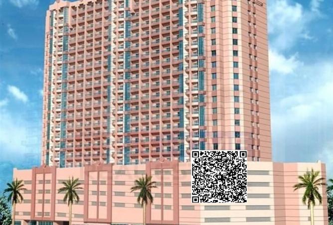 15271769 - الصورة الرئيسية للعقار