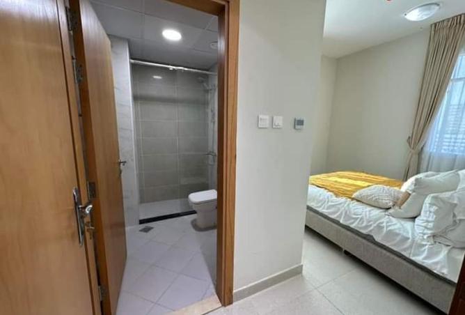 15271767 - صورة العقار 3