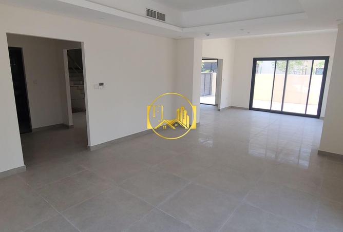 15271557 - Property Image 2