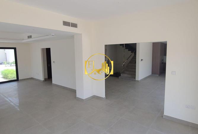 15271557 - Property Image 3