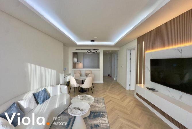 15271743 - صورة العقار 2