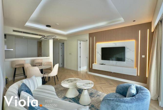 15271743 - الصورة الرئيسية للعقار