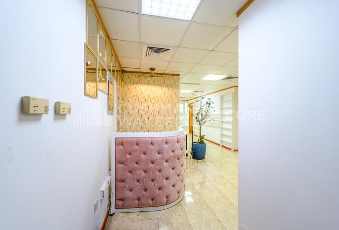 15203293 - صورة العقار 3