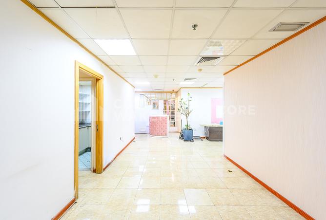 15203293 - الصورة الرئيسية للعقار