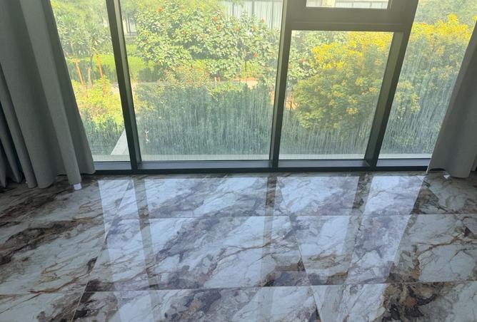 15751266 - صورة العقار 2