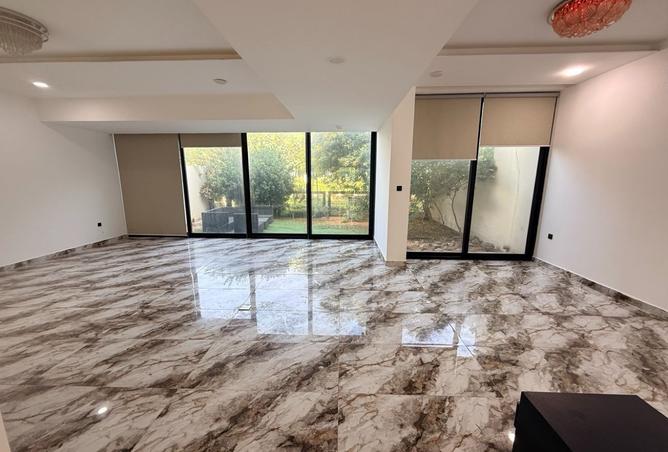 15751266 - الصورة الرئيسية للعقار