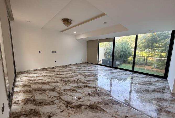 15751266 - صورة العقار 3