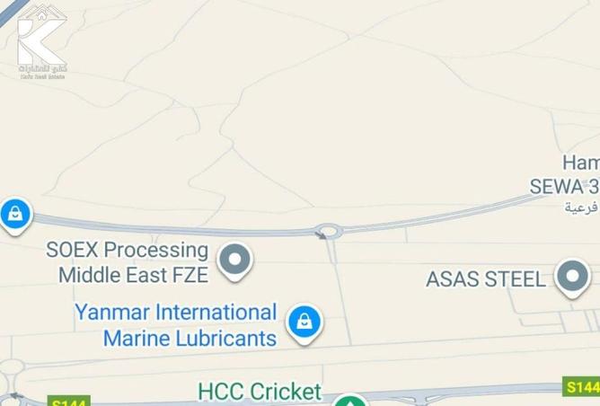 15271906 - الصورة الرئيسية للعقار