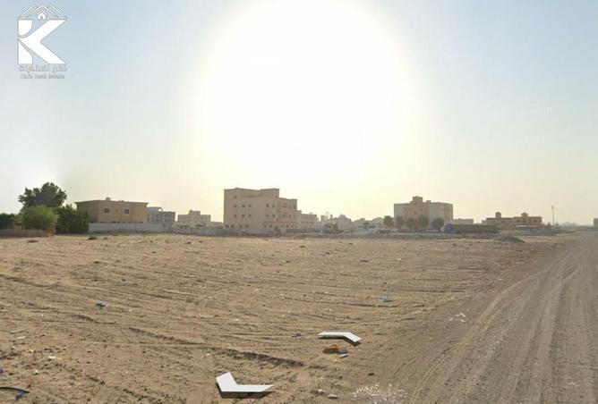 15271906 - صورة العقار 2