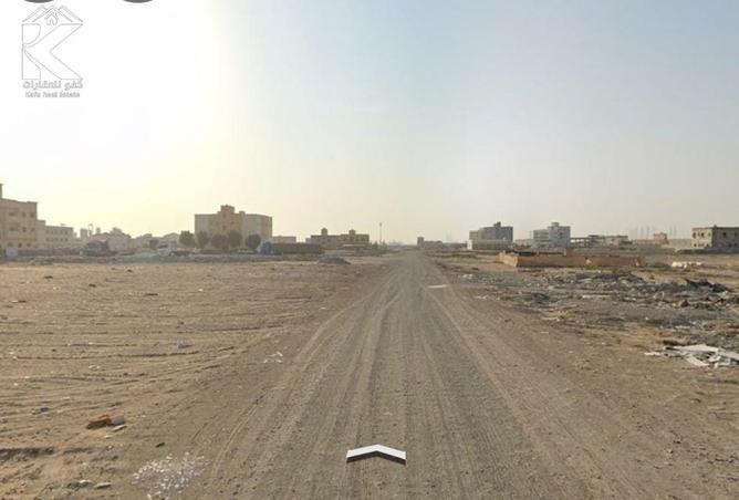 15271906 - صورة العقار 3