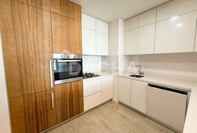 15261073 - صورة العقار 3