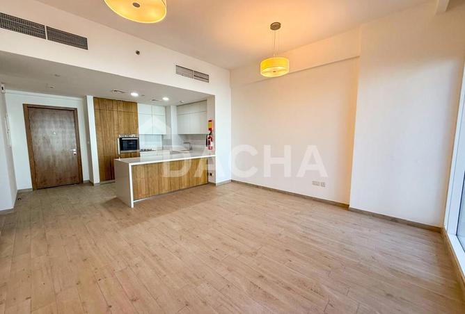 15261073 - Property Image 2