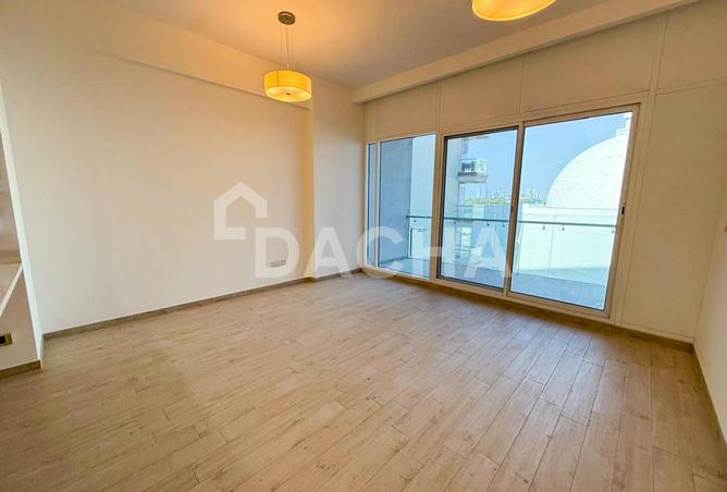 15261073 - Property Main Image