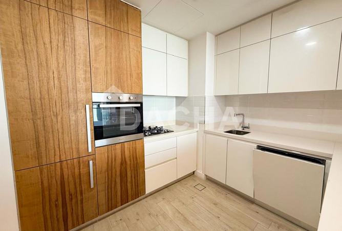 15261073 - Property Image 3