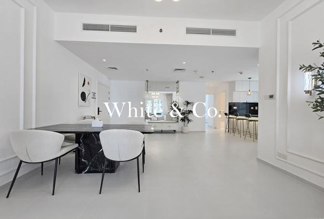 14882390 - صورة العقار 2