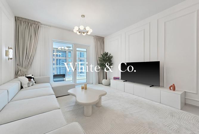 14882390 - صورة العقار 3