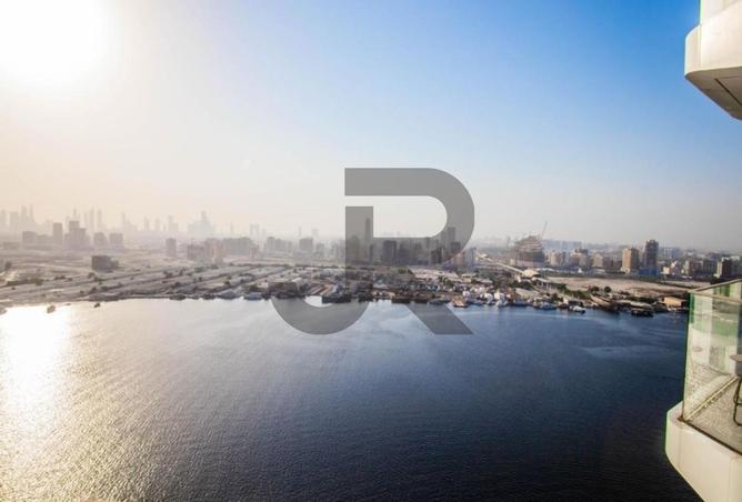 15272450 - Property Image 2